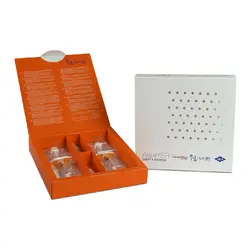 فیلر آلیاکسین SR