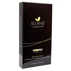 فیلر الانسه مدل M