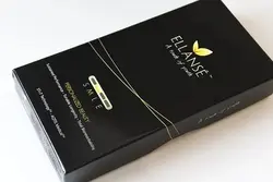 فیلر الانسه مدل M