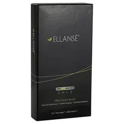 فیلر الانسه مدل M