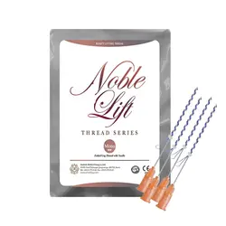 نخ مونو اسکرو نوبل (پرکننده و جوانساز)