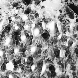 صابون زغال فعال مردانه اوریفلیم ترکیه North For Men Active Carbon Sabun