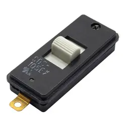 کلید سه حالته کشویی ژاپنی SHINDEN مدل SDS-105EX