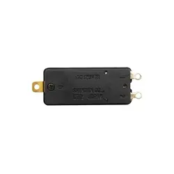 کلید سه حالته کشویی ژاپنی SHINDEN مدل SDS-105EX