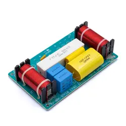 کراس اور 3way توان 120 واتی مدل WEAH-338