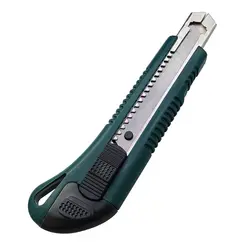 کاتر بزرگ TUOSEN مدل 2888