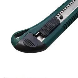 کاتر بزرگ TUOSEN مدل 2888