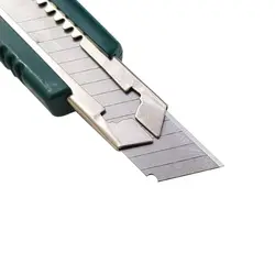 کاتر بزرگ TUOSEN مدل 2888