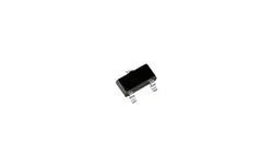 ترانزیستور SMD SS8050 پکیج SOT-23