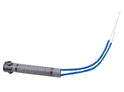 المنت هویه 40 وات مارک VOLT