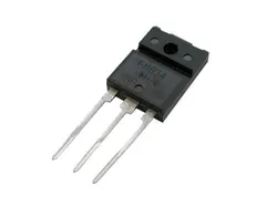 دوبل دیود شاتکی FMB-34 15A-40V