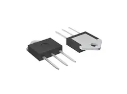 ترایاک BTA26-600B پکیج TOP-3