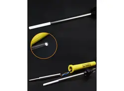 المنت سرامیکی 40W قطر 5.6mm مخصوص هویه های SMD
