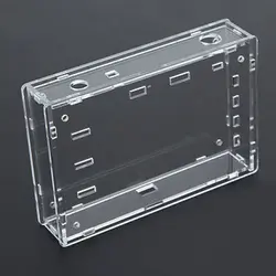 کیس اسیلوسکوپ دیجیتال DSO138