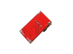 ماژول رگولاتور کاهنده 5 ولت 3A با خروجی USB