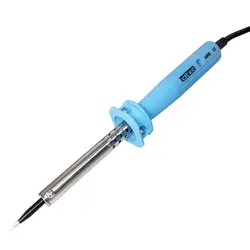 هویه 40 وات DTEC مدل DT- 802
