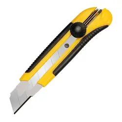 کاتر بزرگ صنعتی مدل BX-101 کره ای اصل