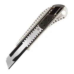 کاتر بدنه فلزی (سربی) سایز بزرگ