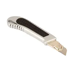 کاتر بدنه فلزی (سربی) سایز بزرگ