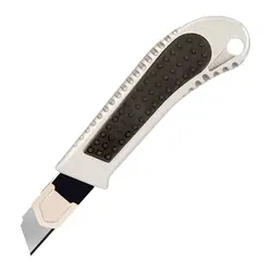 کاتر بدنه فلزی (سربی) سایز بزرگ