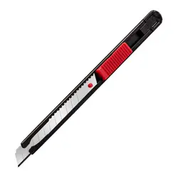 کاتر کوچک فلزی SX-094