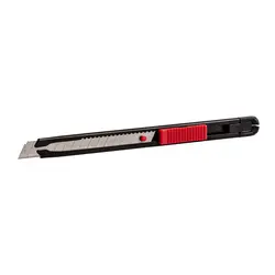 کاتر کوچک فلزی SX-094