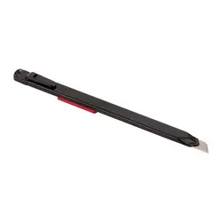 کاتر کوچک فلزی SX-094