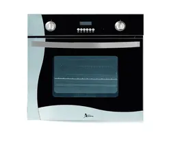 فر توکار اخوان مدل F12