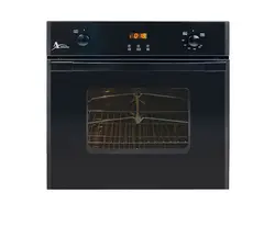 فر توکار اخوان مدل F16