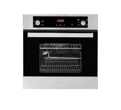 فر توکار اخوان مدل F22