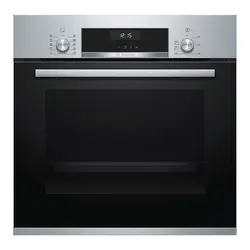 فر توکار اخوان مدل F5