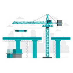 بسته پایه فروشگاهی - اوبرا