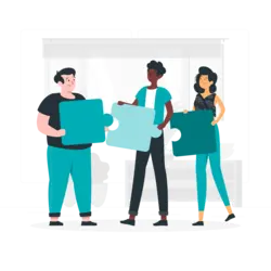 بسته لایت فروشگاهی - اوبرا