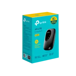 مودم روتر همراه TP-LINK 4G مدل M7000