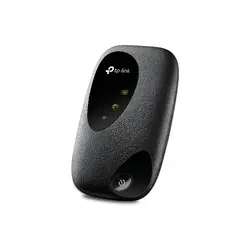 مودم روتر همراه TP-LINK 4G مدل M7000