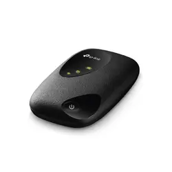 مودم روتر همراه TP-LINK 4G مدل M7000