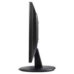 مانیتور استوک 24 اینچ اچ پی V244h