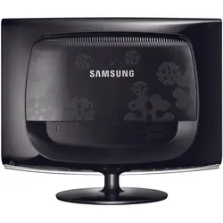 مانیتور استوک 19 اینچ سامسونگ SyncMaster 933