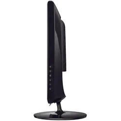 مانیتور استوک 19 اینچ سامسونگ SyncMaster 933