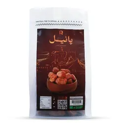 خرما زاهدی