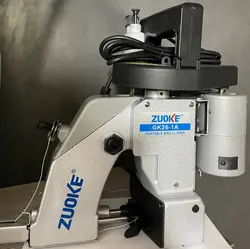 چرخ سر کیسه دوز