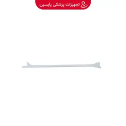 اسپاچولای پلاستیکی - پایسین - تجهیزات پزشکی مصرفی