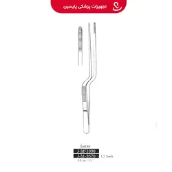 پنست لام گیر - پایسین - تجهیزات پزشکی مصرفی