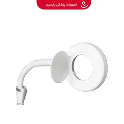 چراغ معاینه لوپ - پایسین - تجهیزات پزشکی مصرفی
