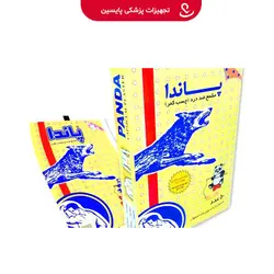 چسب کمر پاندا - پایسین - تجهیزات پزشکی مصرفی