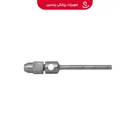 سه نظام کاشت مو surgicon - پایسین - تجهیزات پزشکی مصرفی