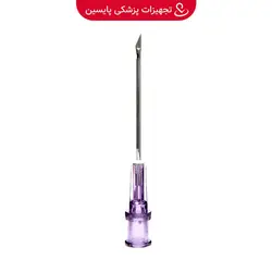 سوزن سابسیژن نوکور NOKOR - پایسین - تجهیزات پزشکی مصرفی