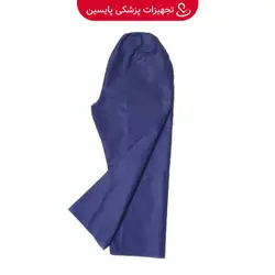 شلوار 38گرم دور 160 - پایسین - تجهیزات پزشکی مصرفی