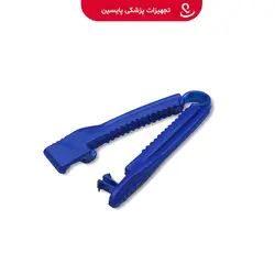 کلمپ بند ناف - پایسین - تجهیزات پزشکی مصرفی