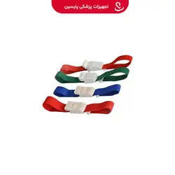 گارو خونگیری - پایسین - تجهیزات پزشکی مصرفی